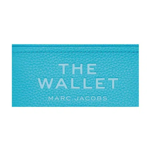 MARC JACOBS Logo