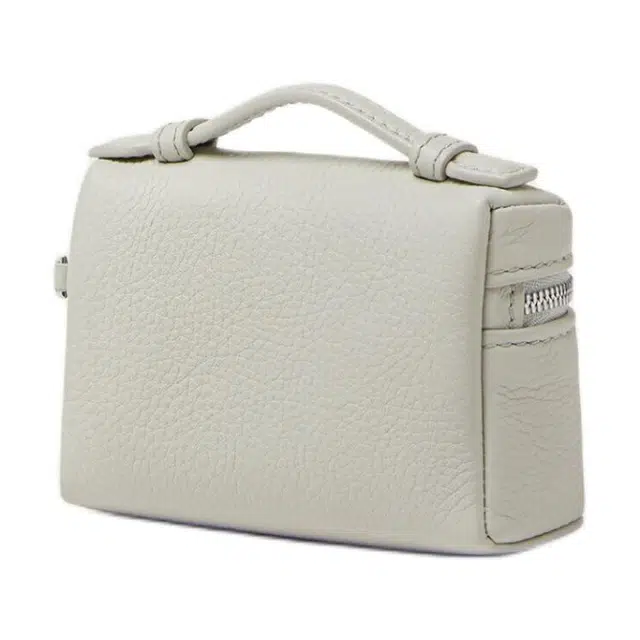 Loro Piana ExtraPocket