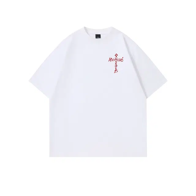 HIPHOPPUNKS T