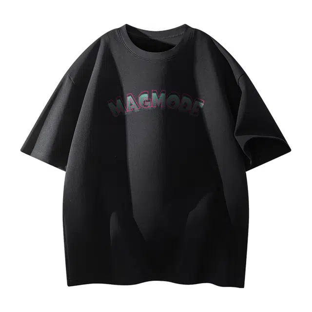 magmode logoT