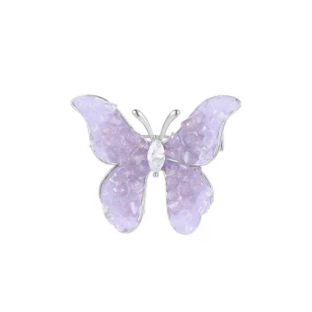 VIOLET