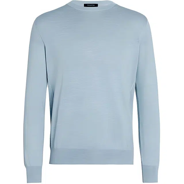 Zegna