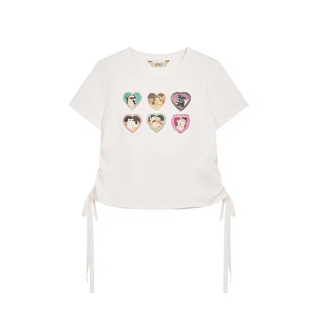 ELF SACK T