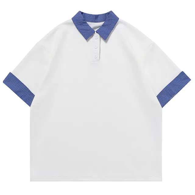 ZYKY Polo