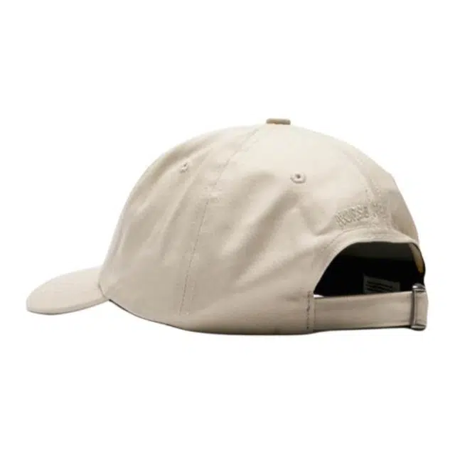 NORSE PROJECTS