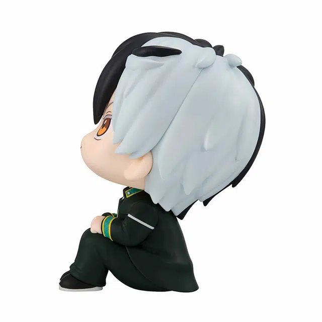 MegaHouse LOOKUP