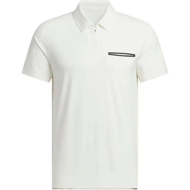 adidas SS25 WZ PREMIUM Polo