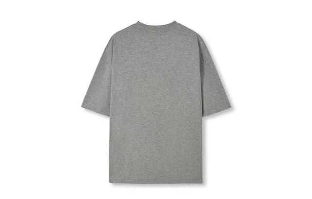 ACE VESTITI T