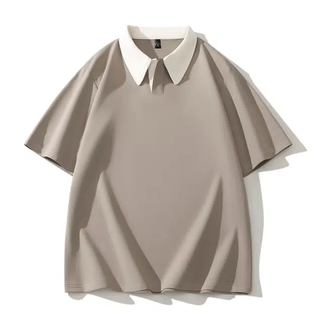 YICHEN Polo