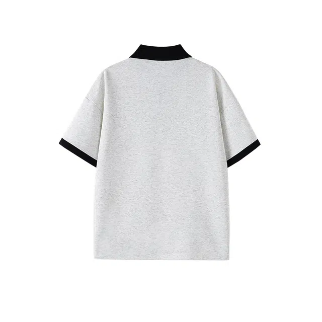 TRMT Polo