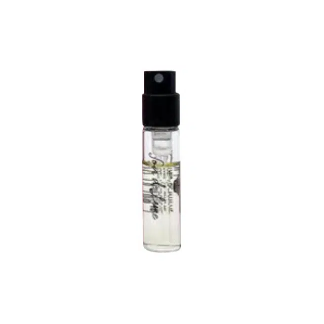 EDP 1.8ml1.8ml*21.8ml*31.8ml*51.8ml*8