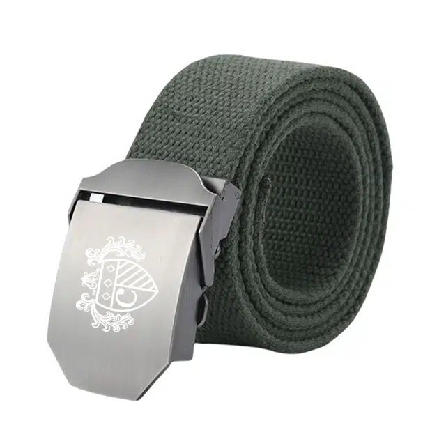 PAUL COSTELLOE 3.8cm