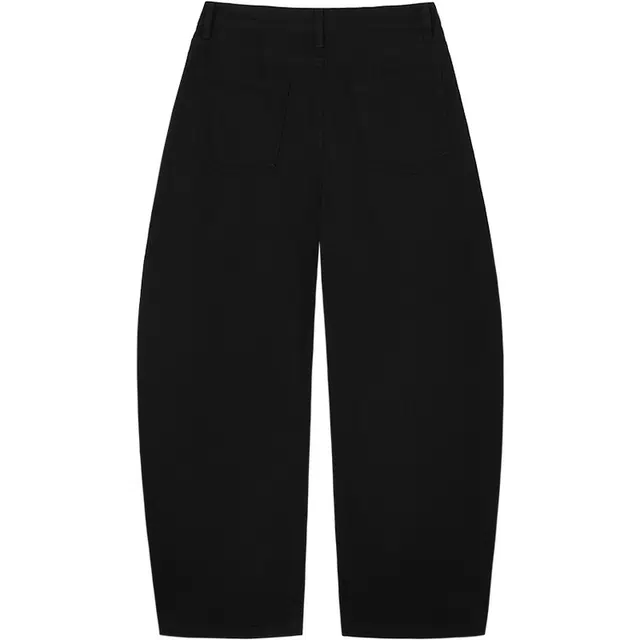 PSO Brand