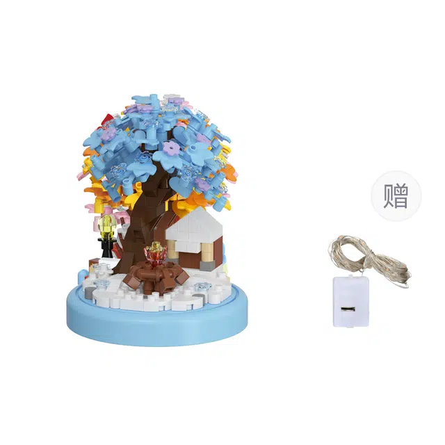 280pcs305pcs266pcs278pcs PH7392