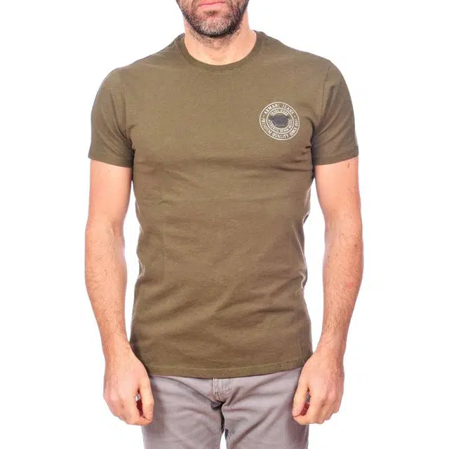 ARMANI JEANS T