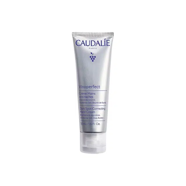 50ml