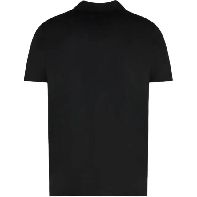 Paul Shark yachting Polo