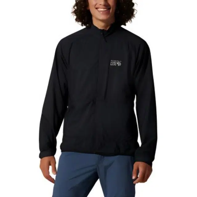 MOUNTAIN HARDWEAR
