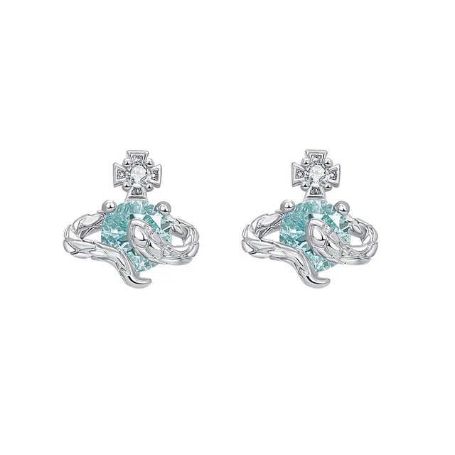Lady go 0.8mm