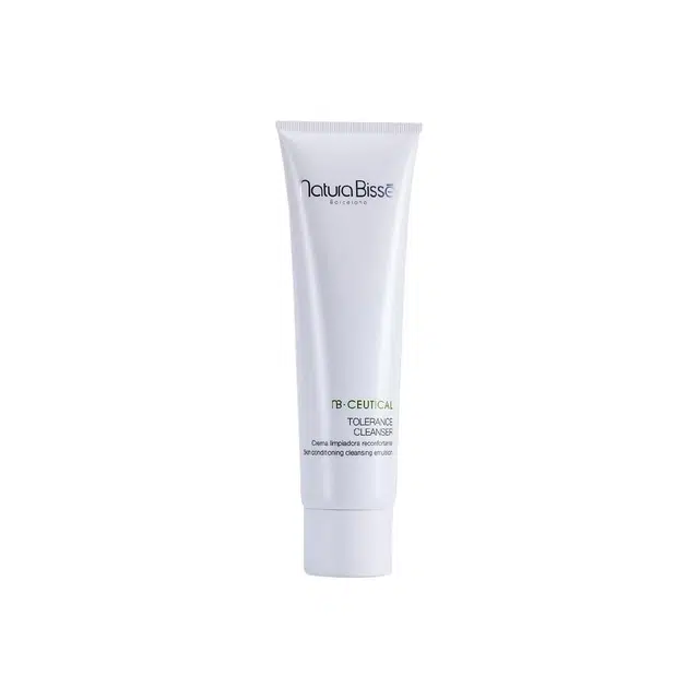 150ml