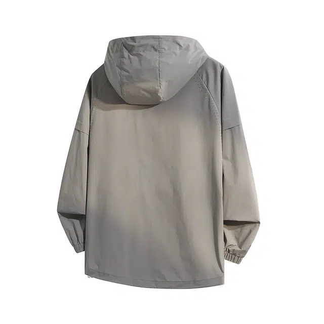 PAUL COSTELLOE UPF80+