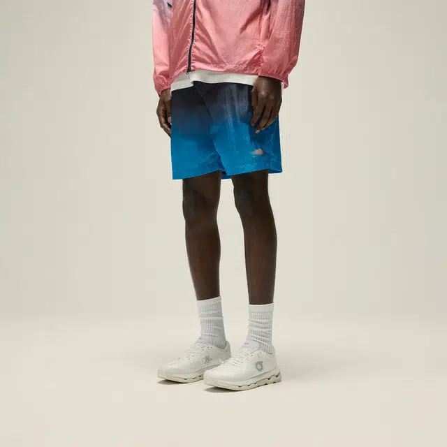 KITH Tech Logo