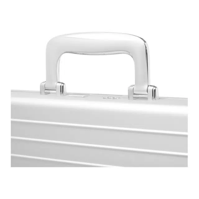 RIMOWA Attache