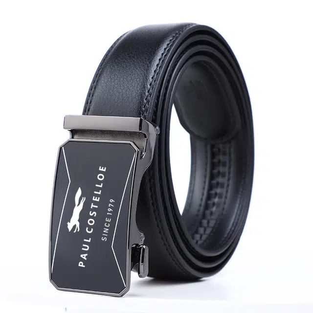 PAUL COSTELLOE pu 3.5cm