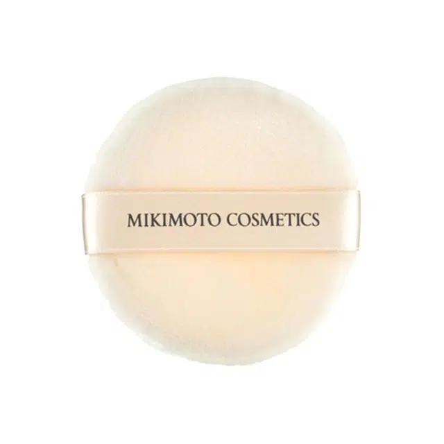 MIKIMOTO