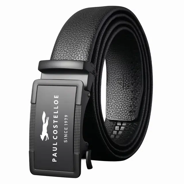 PAUL COSTELLOE 3.5cm