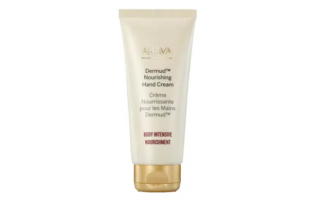 AHAVA 100ml