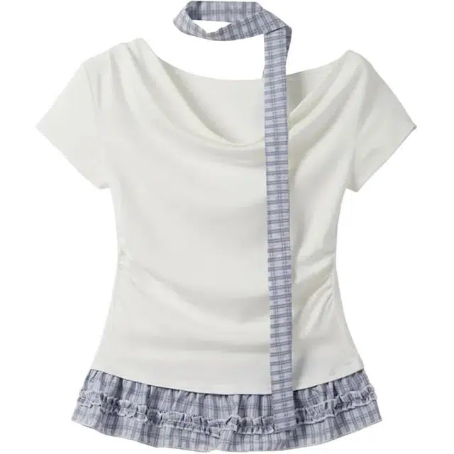 TENNE GIRL T