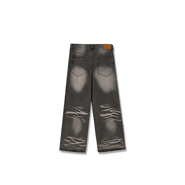 ACE VESTITI