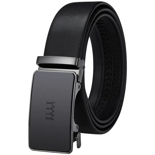 ELLE HOMME 3.5cm