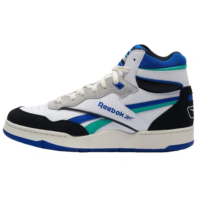 Reebok bb 4000 2