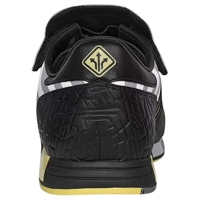adidas originals Micropacer
