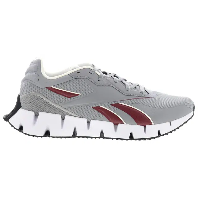 Reebok Zig Dynamica 4