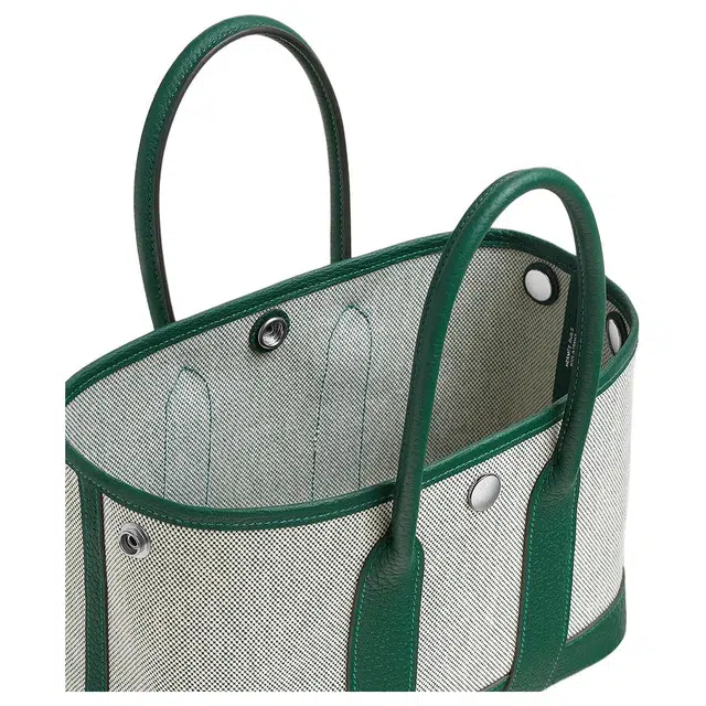 HERMES NEO GARDEN 23