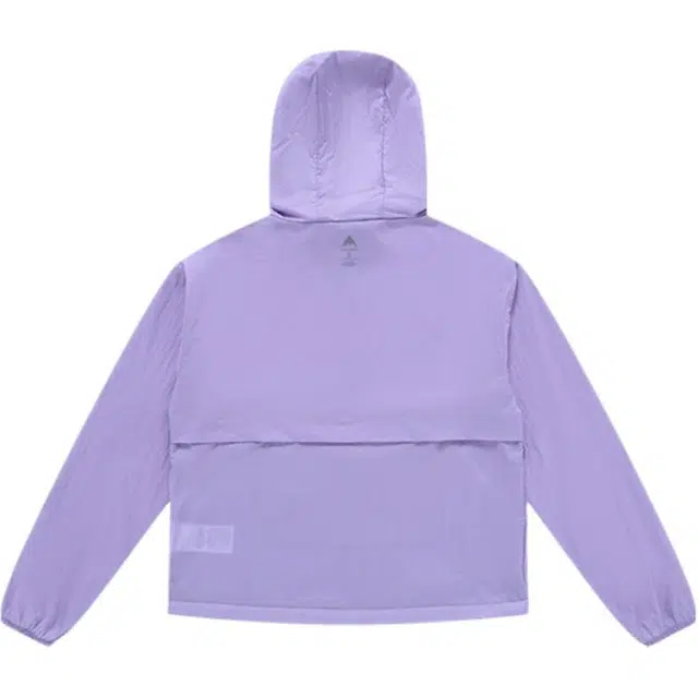 BURTON URBAN LIGHTWEIGHT LOGO