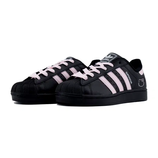 adidas originals Superstar 2