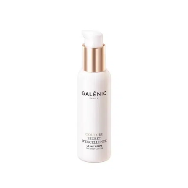 75ml200ml