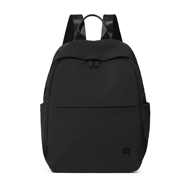 ins