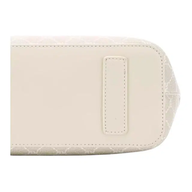 PU Tote