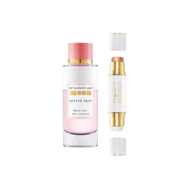 PAT McGRATH LABS