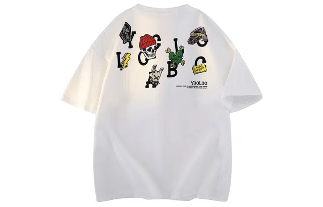 YCCLCC logoT