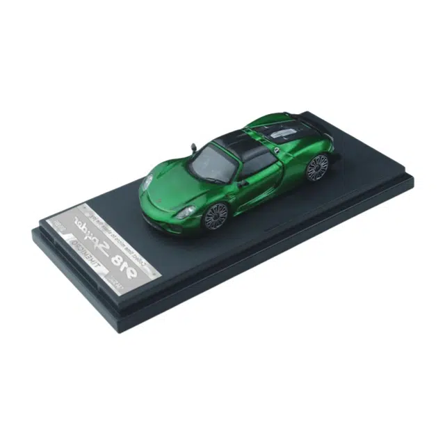TimeMicro 164 918