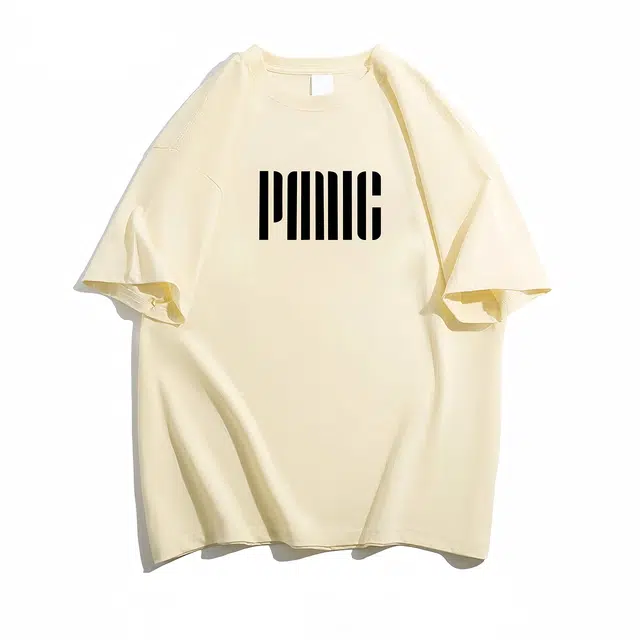 PVPVPV T