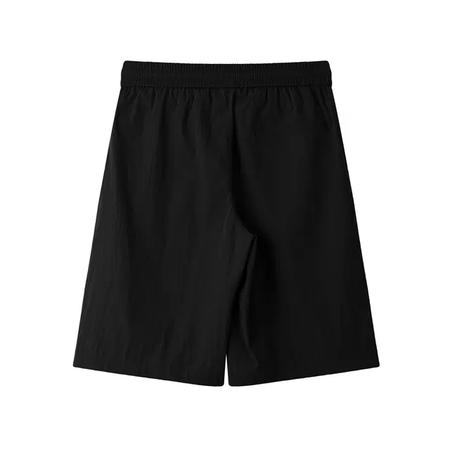 CDISHOU cleanfit