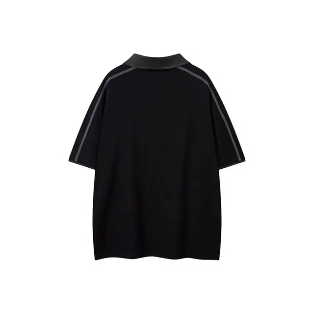 PVPVPV T