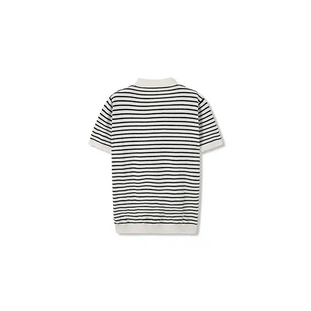 ACE VESTITI Polo